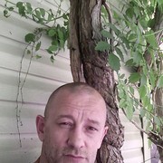  --,   , 51 ,   ,   , c 