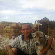  ,   , 42 ,   ,   