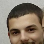  ,   , 23 ,   