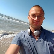 ���������� ����, ���� ������� �����, 39 ���, ������������ ��� ������, ����� � ���������, c�������� ���������