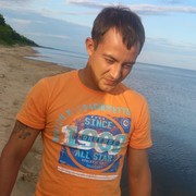  -,  serega, 40