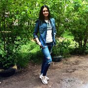 ���������� �����������, ������