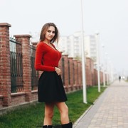  ,   , 24 ,   ,   , c 
