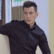  ,   , 35 ,   ,   