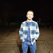 ���������� ������, ���� ������� ������, 27 ���, ������������ ��� c�������� ���������