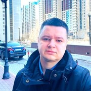 ���������� ��������, ������� �����, 38