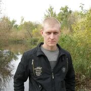   ,   Dimka, 41 ,   ,   , c 