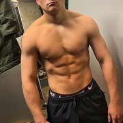 ���������� �����-���������, ���� ����� ������, 22 ����, ������������ ��� ������