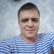  ,   , 37 ,   c 