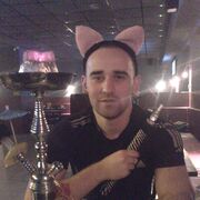 ���������� ���������, ���� ������� ������, 32 ����, ������������ ��� ������, ����� � ���������, c�������� ���������, ���������