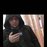 ���������� ���������, ���� ������� ����, 31 ���, ������������ ��� ������, ����� � ���������, c�������� ���������, ���������