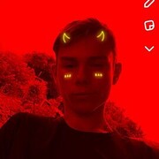  ,   , 20 ,  