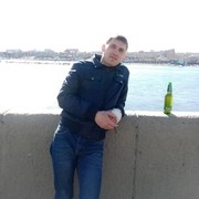 ���������� �������, ���� ������� Maks, 35 ���, ������������ ��� ������, ����� � ���������, c�������� ���������