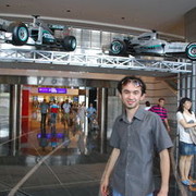  ,   Alisher, 38 ,   ,   , c 