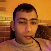 ���������� ������, ���� ������� �������, 36 ���, ������������ ��� ������, ����� � ���������