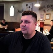  ,   Sergey, 37 ,   ,   