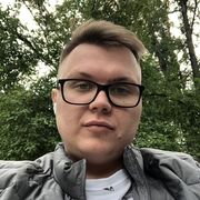 ���������� �������, ���� ������� �������, 27 ���, ������������ ��� ����� � ���������, c�������� ���������