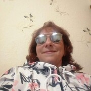 ���������� �����-���������, ���� ������� ����, 49 ���, ������������ ��� ����� � ���������, c�������� ���������, ���������