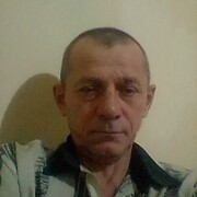 ���������� ��������, ���� ������� ������, 57 ���, ������������ ��� ����� � ���������, c�������� ���������