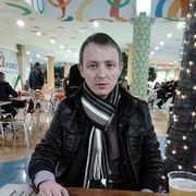  ,   Ruslan, 37 ,   ,   , c 