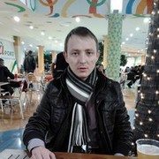  ,   Ruslan, 36 ,   ,   , c 