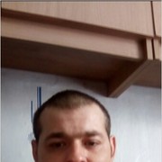  ,   , 38 ,   