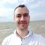  --,   , 36 ,   ,   , c , 