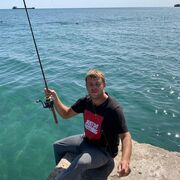 ���������� ���������, ���� ������� �������, 33 ����, ������������ ��� c�������� ���������