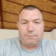  Bianze,  , 45
