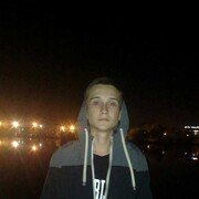 ���������� ���������, ���� ����� Aleks, 24 ����, ������������ ��� ������, ����� � ���������, c�������� ���������, ���������