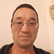  ,  , 50