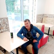  ,   , 50 ,   ,   , c 