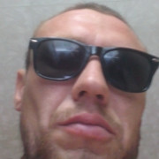 ,  Sergei, 45