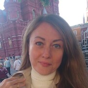  ,   , 47 ,   ,   
