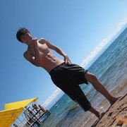  ,   Nocommet, 33 ,   ,   , c 