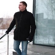 ���������� ������, ���� ������� ������, 40 ���, ������������ ��� ������, ����� � ���������, c�������� ���������, ���������