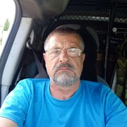  -,   , 61 ,   