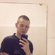  ,   , 22 ,   ,   , c 