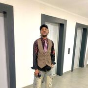  ,   Ibrahim, 24 ,   ,   , c , 