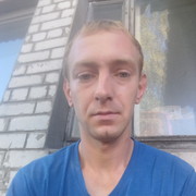  ,  , 33