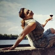 ���������� ������-��-����, ���� ������� �������, 44 ����, ������������ ��� ������, ����� � ���������