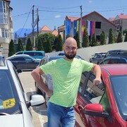  --,   , 36 ,   ,   , c 
