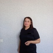 ,   , 58 ,   ,   , c 