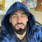 ���������� ������, ���� ������� ������, 36 ���, ������������ ��� ������, ����� � ���������, c�������� ���������