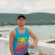 ���������� ��������, ���� ������� ������, 34 ����, ������������ ��� ������, ����� � ���������