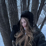 ���������� ����������-���������, �����