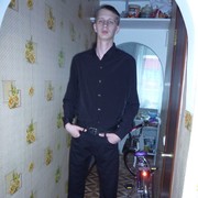  ,   , 34 ,   