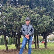  ,   evst, 51 ,   