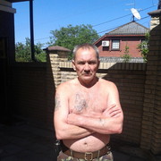 ,    , 61 ,   ,   , c 