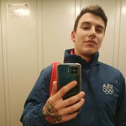 ���������� �������, ���� ����� �������, 21 ���, ������������ ��� ������, ����� � ���������, ���������